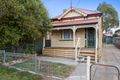 Property photo of 23 Arms Street Long Gully VIC 3550