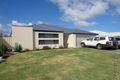 Property photo of 25 St Pierre Loop Meadow Springs WA 6210