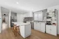 Property photo of 101 Bennett Street Heathcote VIC 3523
