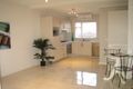 Property photo of 2/364 Military Road Semaphore Park SA 5019