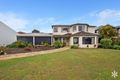 Property photo of 319 Riverton Drive North Shelley WA 6148