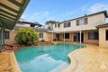 Property photo of 319 Riverton Drive North Shelley WA 6148