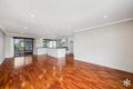 Property photo of 319 Riverton Drive North Shelley WA 6148