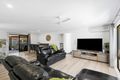 Property photo of 23 Guthrie Parade Carrara QLD 4211