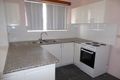 Property photo of 4/14 Collimore Avenue Liverpool NSW 2170
