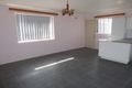 Property photo of 4/14 Collimore Avenue Liverpool NSW 2170