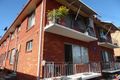 Property photo of 4/14 Collimore Avenue Liverpool NSW 2170