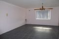 Property photo of 4/14 Collimore Avenue Liverpool NSW 2170