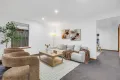 Property photo of 1/41 Corroboree Road Modbury North SA 5092