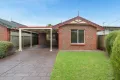 Property photo of 1/41 Corroboree Road Modbury North SA 5092