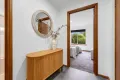 Property photo of 1/41 Corroboree Road Modbury North SA 5092