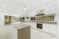 Property photo of 17A Cann Street Bass Hill NSW 2197