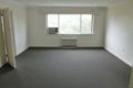Property photo of 2/35 Cramer Street Preston VIC 3072