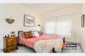 Property photo of 63A Gordon Road Prospect SA 5082