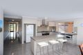 Property photo of 33 Seascape Drive Indented Head VIC 3223