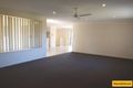 Property photo of 6/11 Boultwood Street Coffs Harbour NSW 2450