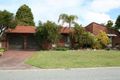 Property photo of 14 Barlee Way Beechboro WA 6063