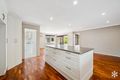 Property photo of 319 Riverton Drive North Shelley WA 6148