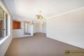 Property photo of 2 Argyle Street Bentley WA 6102