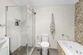 Property photo of 56 Myall Street Merrylands NSW 2160