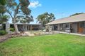 Property photo of 21-29 Chipperfield Drive Moolap VIC 3224