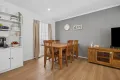 Property photo of 101 Bennett Street Heathcote VIC 3523