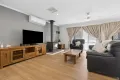 Property photo of 101 Bennett Street Heathcote VIC 3523