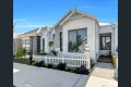 Property photo of 55 Bowline Avenue Alkimos WA 6038