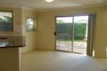 Property photo of 7 Skylark Circuit Bella Vista NSW 2153