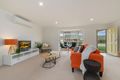 Property photo of 59/25-29 Pine Road Casula NSW 2170