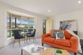 Property photo of 59/25-29 Pine Road Casula NSW 2170