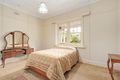 Property photo of 22 Pyalong Avenue Rosanna VIC 3084