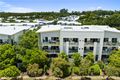 Property photo of 18/1 Hibbertia Street Mountain Creek QLD 4557