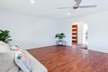 Property photo of 38 Lambros Drive Benowa QLD 4217