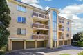 Property photo of 16/49 Grosvenor Crescent Summer Hill NSW 2130