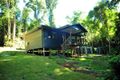 Property photo of 2974 Bunya Mountains Road Bunya Mountains QLD 4405