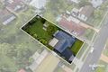 Property photo of 21 Highcrest Drive Browns Plains QLD 4118