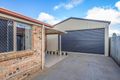 Property photo of 59 Clive Crescent Kepnock QLD 4670