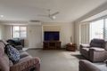 Property photo of 59 Clive Crescent Kepnock QLD 4670