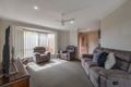 Property photo of 59 Clive Crescent Kepnock QLD 4670