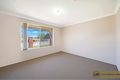 Property photo of 2 Argyle Street Bentley WA 6102