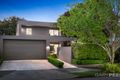 Property photo of 57 Cawkwell Street Malvern VIC 3144