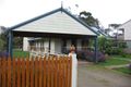 Property photo of 10 Beach Street Balnarring Beach VIC 3926