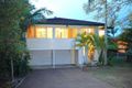Property photo of 28 Ellerdale Street Aspley QLD 4034
