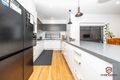Property photo of 59 Bettong Avenue Throsby ACT 2914