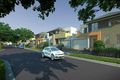 Property photo of 20 Vine Court Bentleigh East VIC 3165