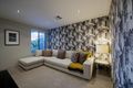 Property photo of 63 Coopers Mill Way Ravenswood WA 6208
