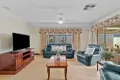 Property photo of 3 Socha Court Greenfields WA 6210