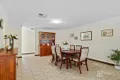 Property photo of 3 Socha Court Greenfields WA 6210