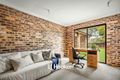 Property photo of 11 Roughley Road Kenthurst NSW 2156